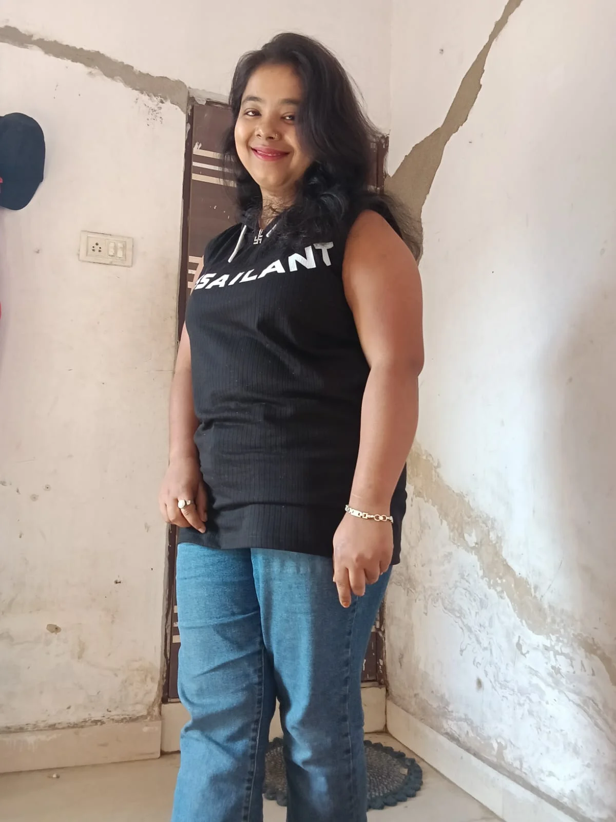 A very hot Punjabi escort girl in Mizoram waiting for you 